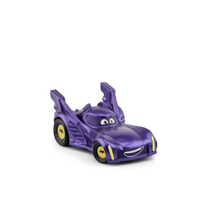 DC: Batwheels Tonie