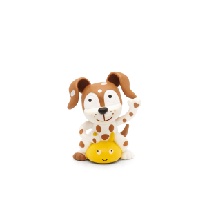 Canciones Infantiles Favoritas: Canciones Para Jugar en Espa?ol Tonie