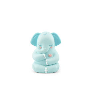 Mindfulness: Affirmations with Greta the Elephant Tonie