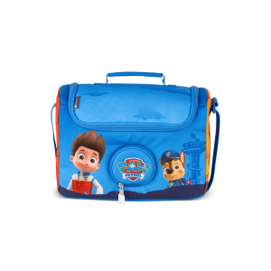 Listen & Play Bag for Toniebox - PAW Patrol