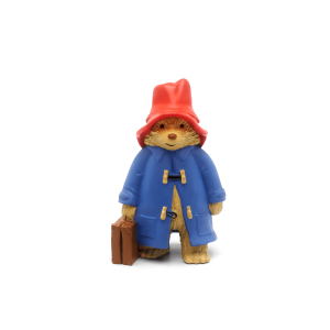 Paddington Bear Tonie
