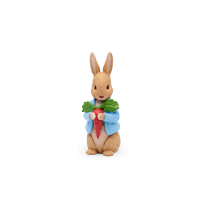 Peter Rabbit Tonie