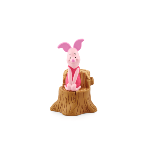 Disney Winnie the Pooh: Piglet Tonie
