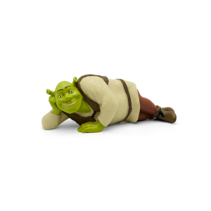 Shrek Tonie
