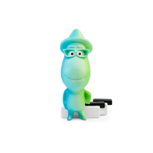 Disney and Pixar Soul Tonie